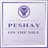 Peshay