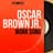 Oscar Brown Jr.