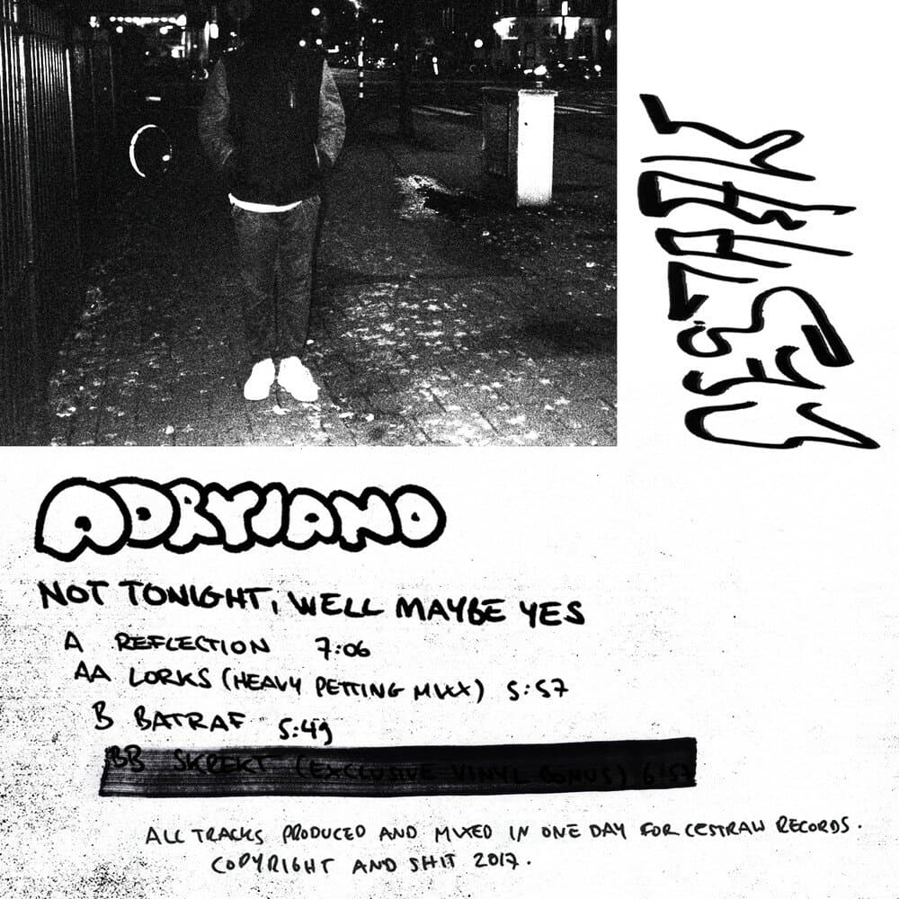 track-cover