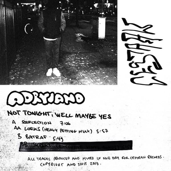 track-cover
