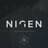Nigen