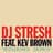 DJ Stresh