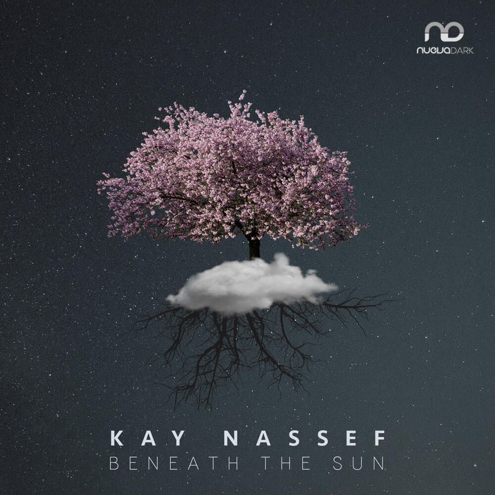Kay Nassef