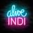 INDI