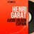Henri Garat