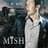 Mish