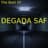 Degada Saf