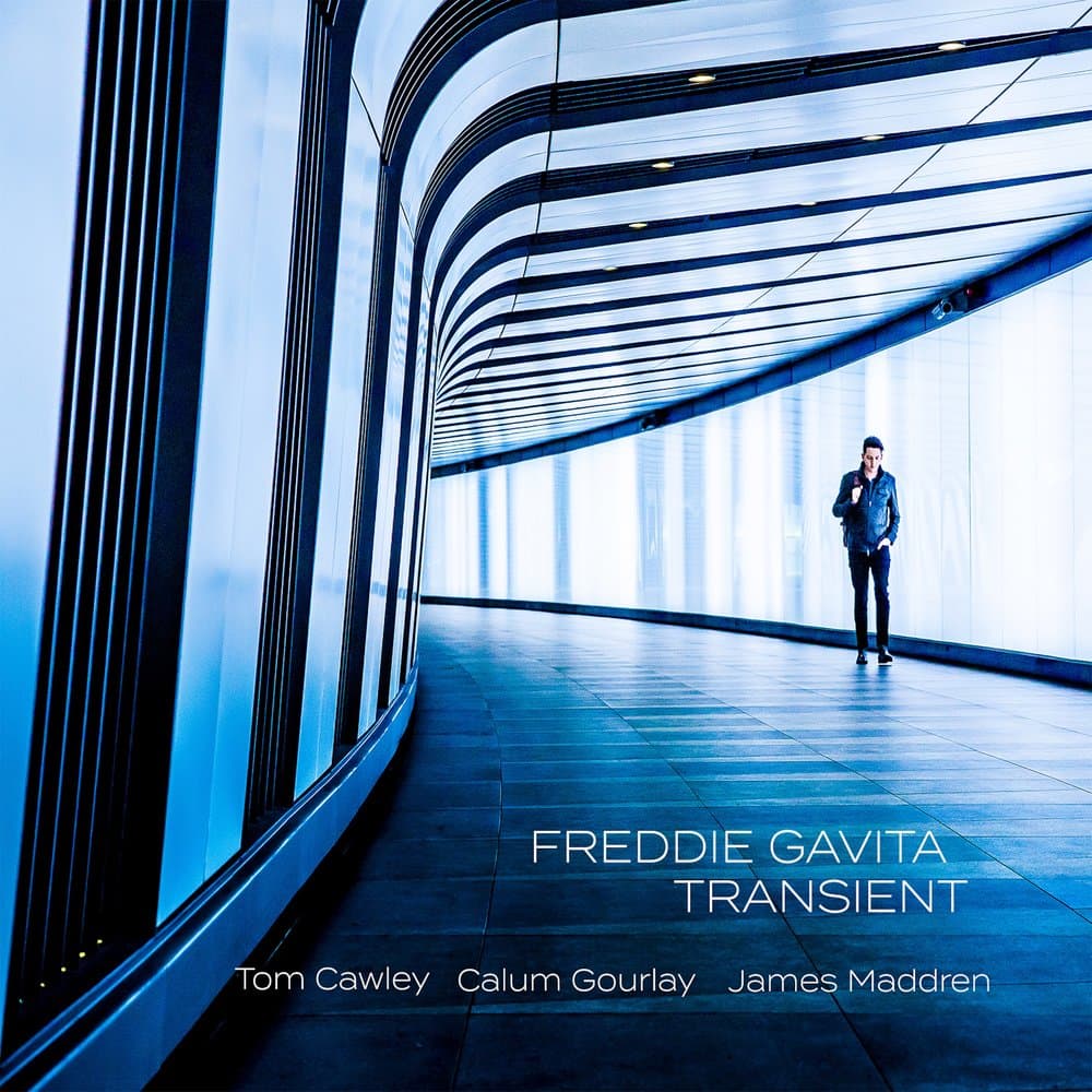 Freddie Gavita