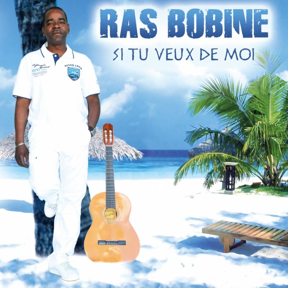 Ras Bobine