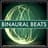 Binaural Beats Experience