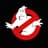 Ghostbustaz