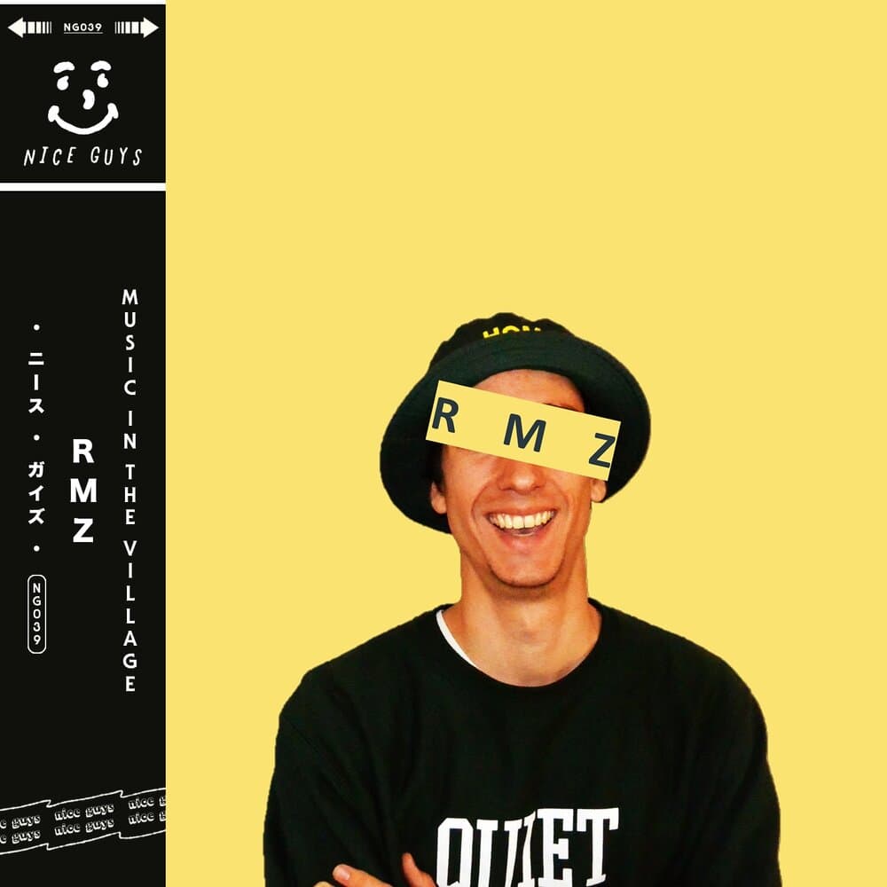 track-cover