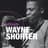 Wayne Shorter