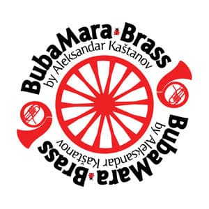 Bubamara Brass Band