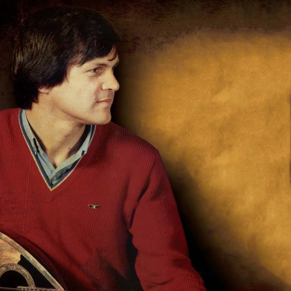 Christos Nikolopoulos