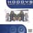 Hoodys