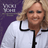 Vicki Yohe