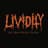 Lividity