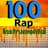 Rap Instrumental