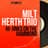 Milt Herth Trio