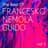FRANCESKO NEMOLA GUIDO