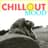 Chillout Mood
