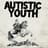 Autistic Youth