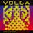 Volga