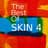 Skin 4