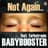 Babybooster