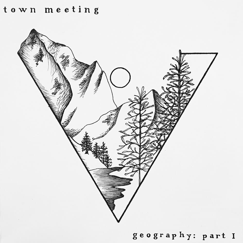 track-cover