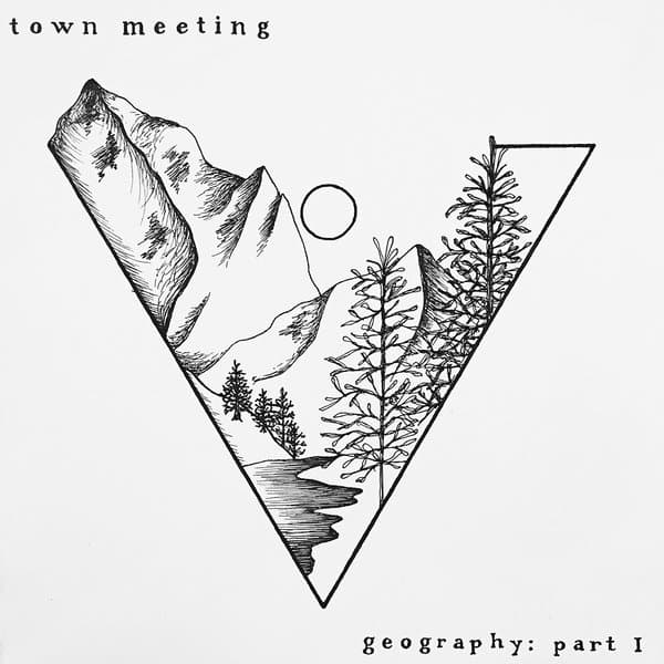 track-cover