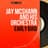 Jay McShann and His Orchestra