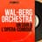 Wal-Berg Orchestra