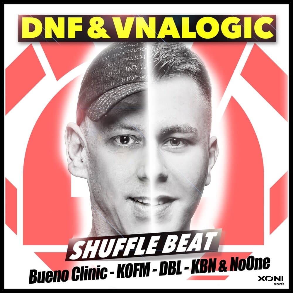 DNF & Vnalogic