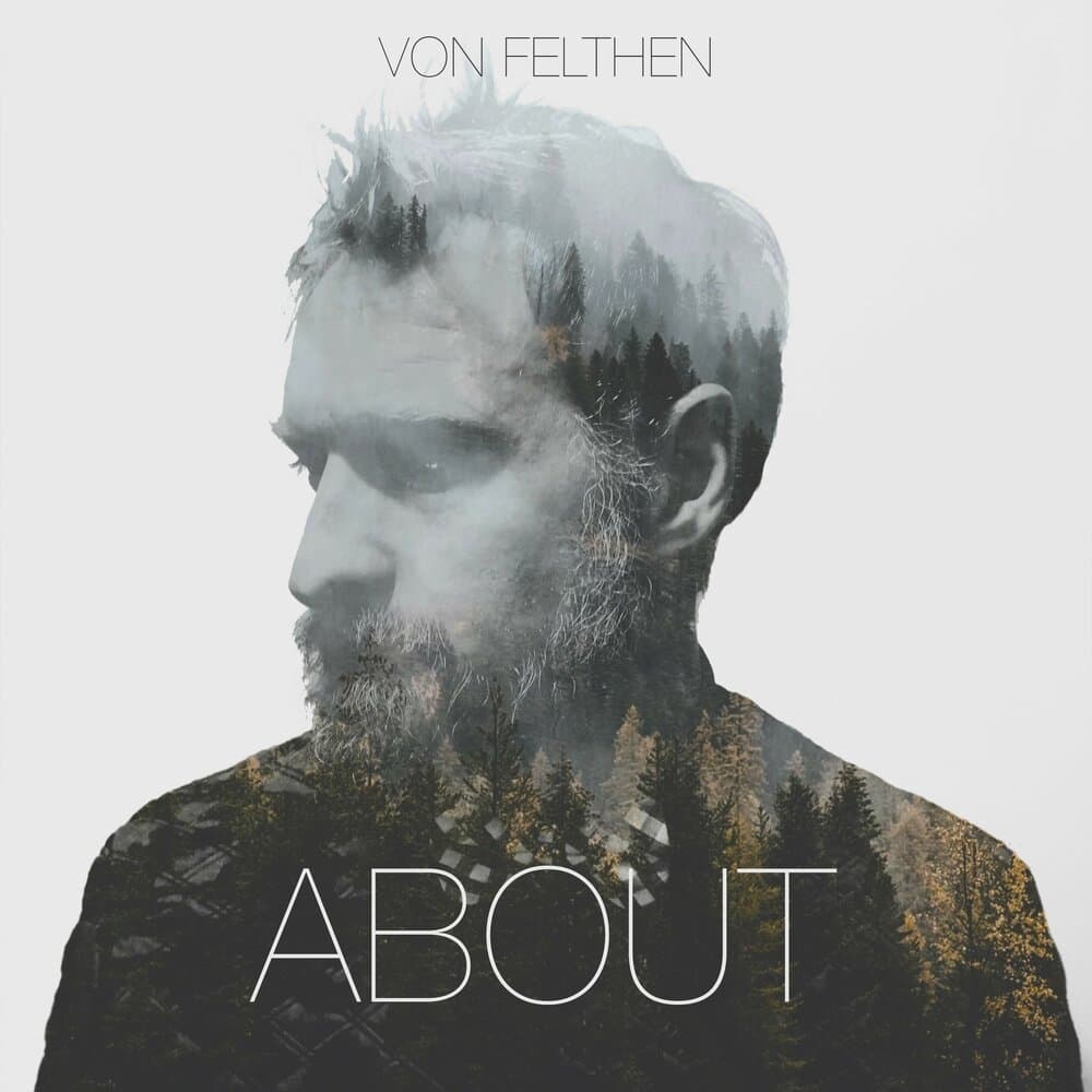 Von Felthen