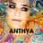 Anthya