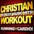 Christian Workout Hits Group