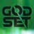 Godset