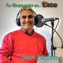 Juan Esteban