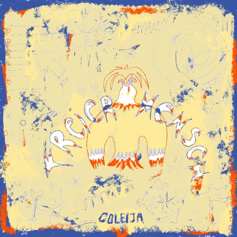 Coleija