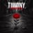 TIWONY