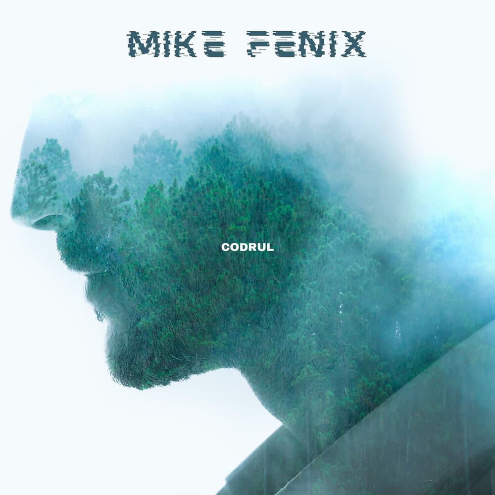 Mike Fenix