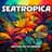 Seatropica