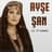 Ayşe Şan