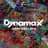 DYNAMAX