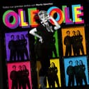 Ole Ole