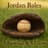 Jordan Bales