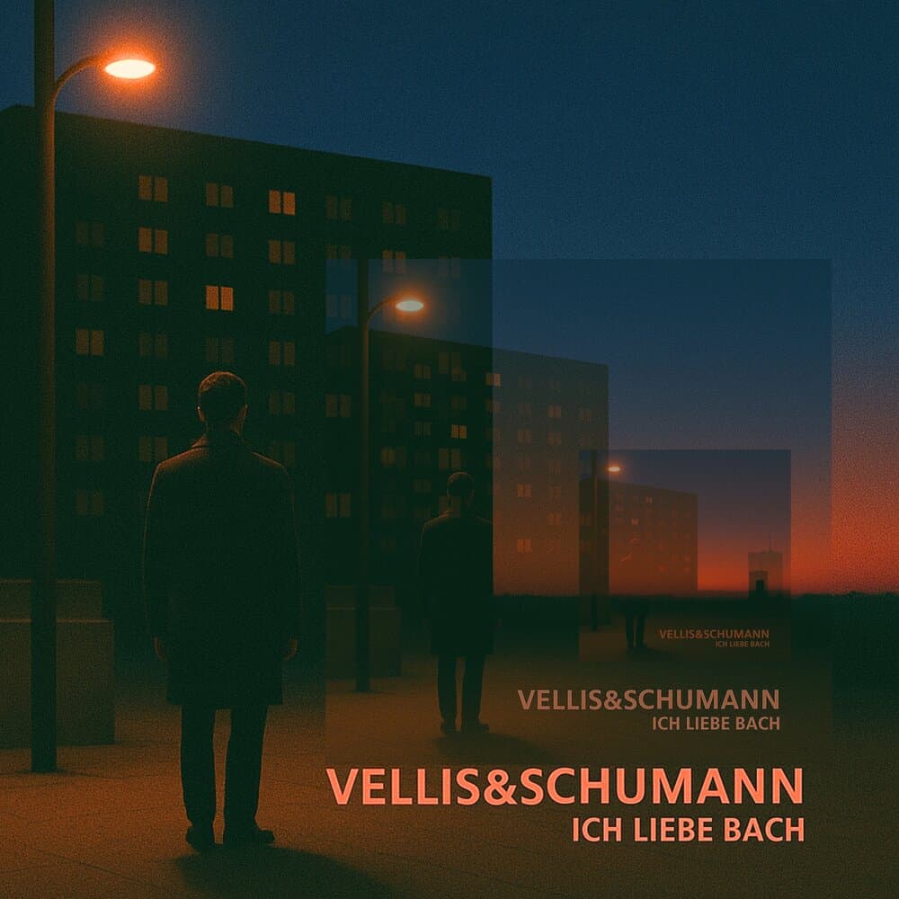 Vellis & Schumann