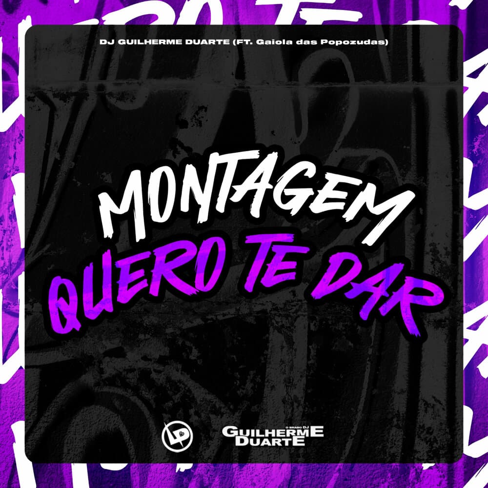 Gaiola das Popozudas